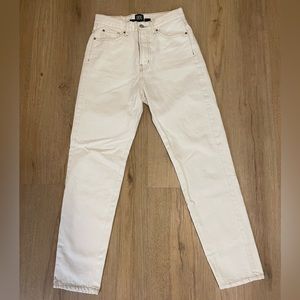 Urban outfitters BDG cowboy jeans